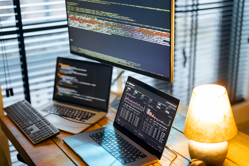 Yapay Zeka İçin Python Programlama